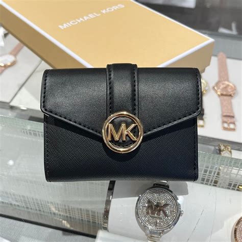 michael kors out|michael kors warehouse outlet.